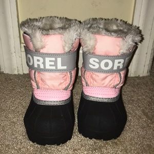 Only worn 2 times in perfect condition